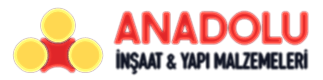 Anadolu İnşaat & Yapı Malzemeleri